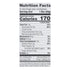 Atkins Endulge Bar Nutty Fudge Brownie - 5-Bar Pack