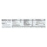 Clif Bar White Chocolate Macadamia Nut Organic Energy Bar, 2.4 Ounce (Pack of 12)
