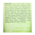 Giovanni 2chic Ultra-Moist Avocado + Olive Oil Conditioner - 12 Pack, 1.5 fl. oz.