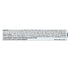 Clif Bar Organic Cool Mint Chocolate Bars, 2.4 Oz (12-Pack)