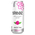 Steaz Zero Calorie Green Tea Raspberry Case of 12 16 fl oz
