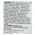Manitoba Harvest Hemp Granola, Dark Chocolate, 10 oz, 6-Pack