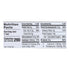 Probar Peanut Butter Chocolate Core Bar, 12 x 2.46 Oz