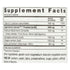 Kyolic Aged Garlic Extract Immune Formula 103 - Boost Immunity and Vitality - 200 Capsules