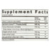 Kyolic Aged Garlic Extract Immune Formula 103 - Boost Immunity and Vitality - 200 Capsules