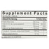 Nature's Answer Pueraria Mirifica Hormonal Support for Women - 60 Vegetarian Capsules
