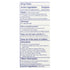 Ancient Secrets Breathe Again Nasal Spray - Relieves Nasal Congestion, 3.38 Fl Oz
