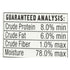 Newman's Own Organics Chicken Dog Food - 12.7 Oz. Can (Pack of 12)