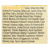 Wellness Pet Products Dog Food - Turkey With Barley And Carrots (Pack of 12) - 12.5 Oz.