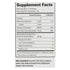 Quantum Therazinc Cold Season Plus Lozenges Orange, 14 mg - 24 Lozenges