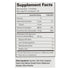 Quantum Therazinc Cold Season Plus Lozenges Orange, 14 mg - 24 Lozenges