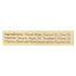 A La Maison Liquid Hand Soap - Citrus Blossom - 16.9 Fl Oz