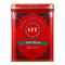 Harney & Sons Holiday Tea Tin (4-Pack of 20 Tea Bags)