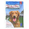 Tender & True Dog Food Salmon Sweet Potato with Superfoods 11 lb