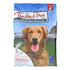 Tender & True Dog Food Salmon Sweet Potato with Superfoods 11 lb