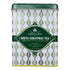 Harney & Sons White Christmas Tea, 20-Count (Pack of 4)
