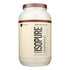 Isopure by Nature's Best - Indulgent Chocolate Protein Powder - 3 lbs