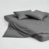 Luxe Australian Sateen Duvet Cover