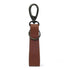 Everyday Leather Keychain