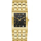 Bulova Men's Quadra