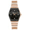 Bulova Women's Gemini Rose