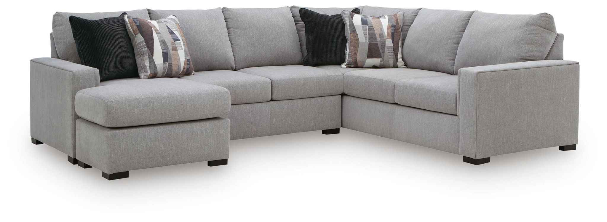 Lakepoint - Sectional