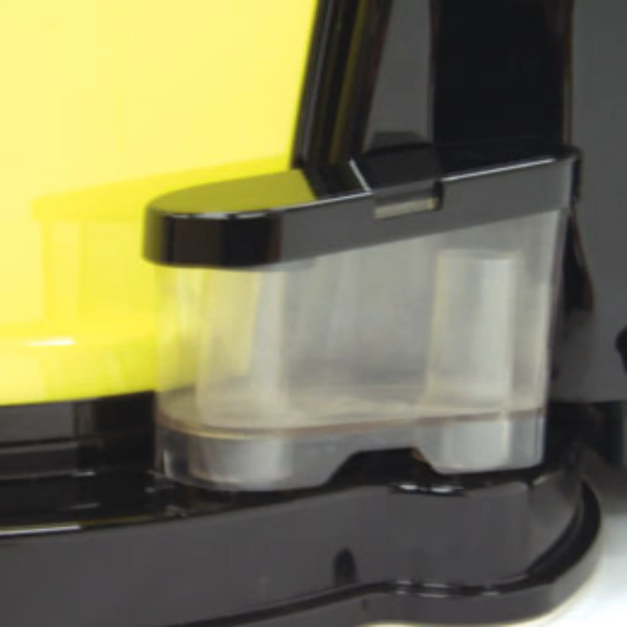 Tornado Battery Glazer 17 Ultra High-Speed Burnisher