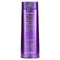 Giovanni Hair Care Products - Curl Defining Shampoo, 13.5 fl oz - Curly Hair Shampoo