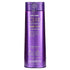 Giovanni Hair Care Products - Curl Defining Shampoo, 13.5 fl oz - Curly Hair Shampoo