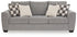 Loreo - Sofa Sleeper