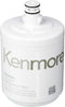 Kenmore 9890 ADQ72910902 Refrigerator Water Filter