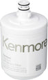 Kenmore 9890 ADQ72910902 Refrigerator Water Filter