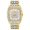 Bulova Men's Octava