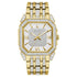 Bulova Men's Octava