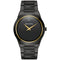 Bulova Men's Millenia