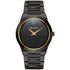 Bulova Men's Millenia