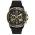 Bulova Men's Marine Star