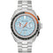 Bulova Men's Racer Chronograph