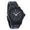 Bulova Men's Crystal