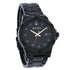 Bulova Men's Crystal