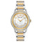 Bulova Women's Crystal