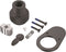 Wera 9901 A 6 Click Torque Ratchet Wrench Repair Kit 1/4" 05547622001