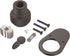 Wera 9901 A 6 Click Torque Ratchet Wrench Repair Kit 1/4" 05547622001