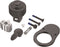 Wera 9902 B 1 Click Torque Ratchet Wrench Repair Kit 3/8" 05547624001