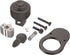 Wera 9902 B 1 Click Torque Ratchet Wrench Repair Kit 3/8" 05547624001