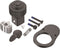 Wera 9903 C 1 Click Torque Ratchet Wrench Repair Kit 1/2" 05547626001