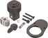 Wera 9903 C 1 Click Torque Ratchet Wrench Repair Kit 1/2" 05547626001