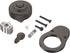 Wera 9904 B 2 Click Torque Ratchet Wrench Repair Kit 3/8" 05547628001