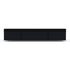 Diamond Hughes King Size Latex Hybrid Mattress with Euro-Top 14.5 Inch Medium Feel