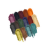 Metachrome | 25-Shade Palette